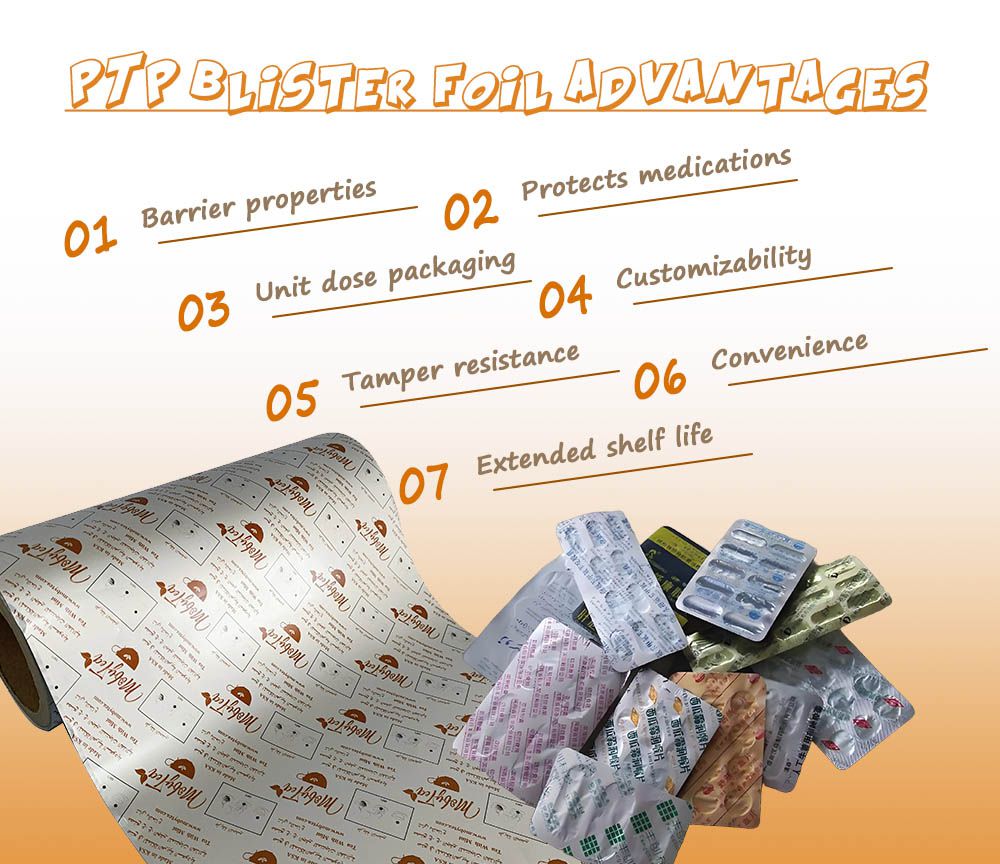 PTP-Aluminum-foil.jpg