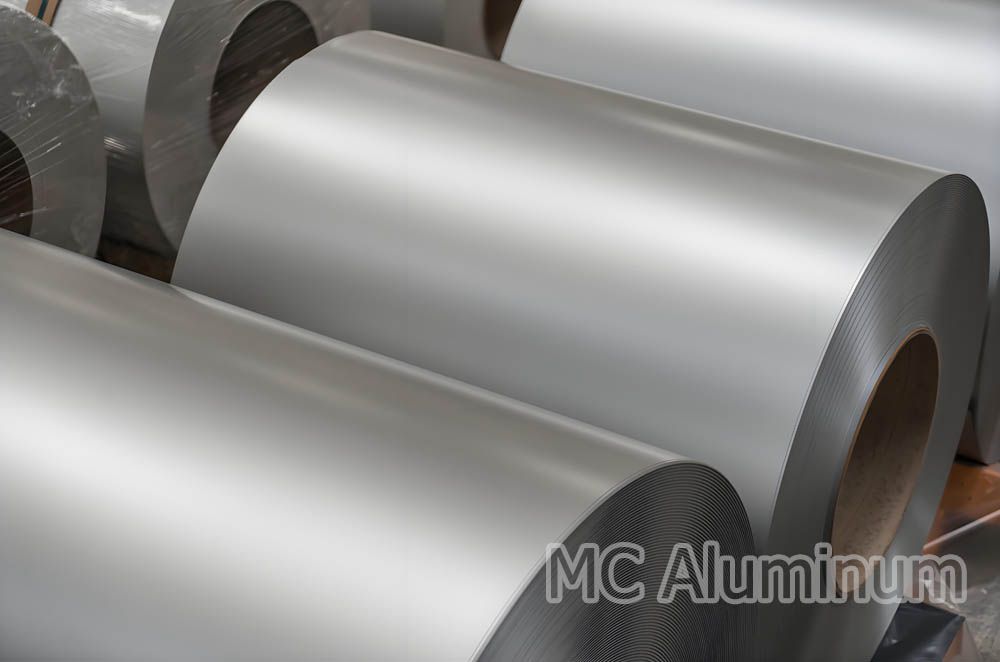 Matt-aluminum-foil.jpg
