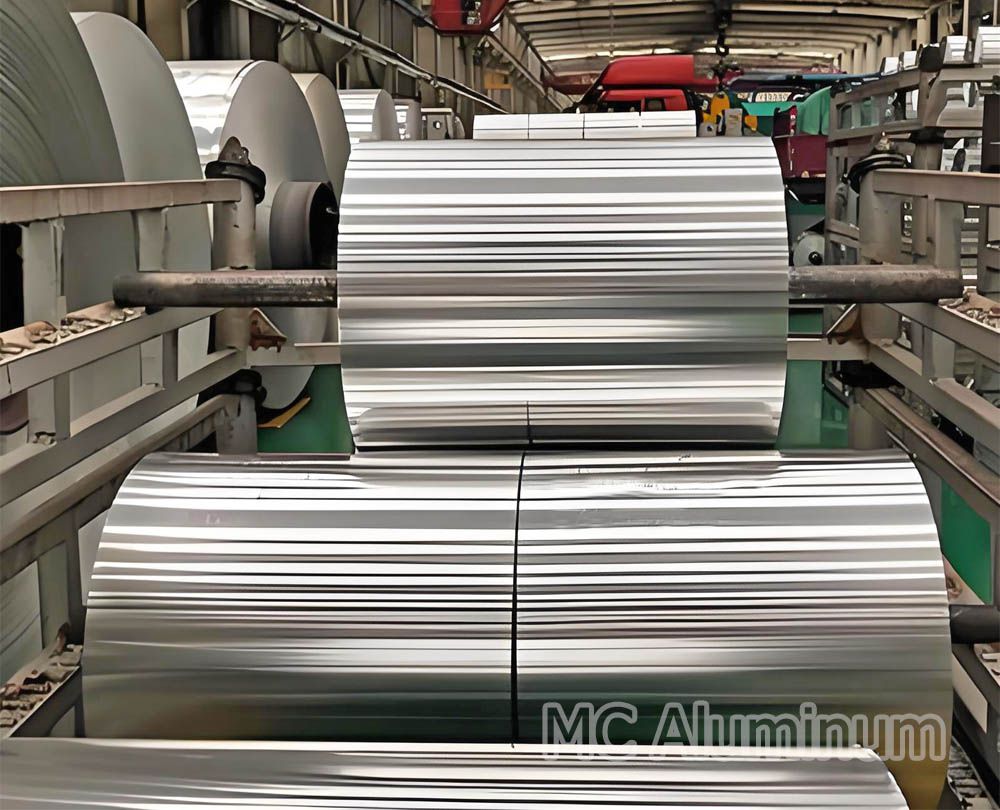 8021-aluminum-foil.jpg
