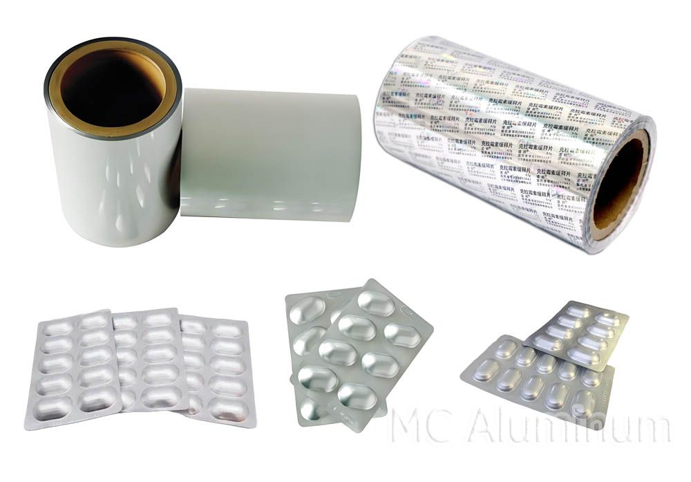 8021-O-Aluminum-foil.jpg