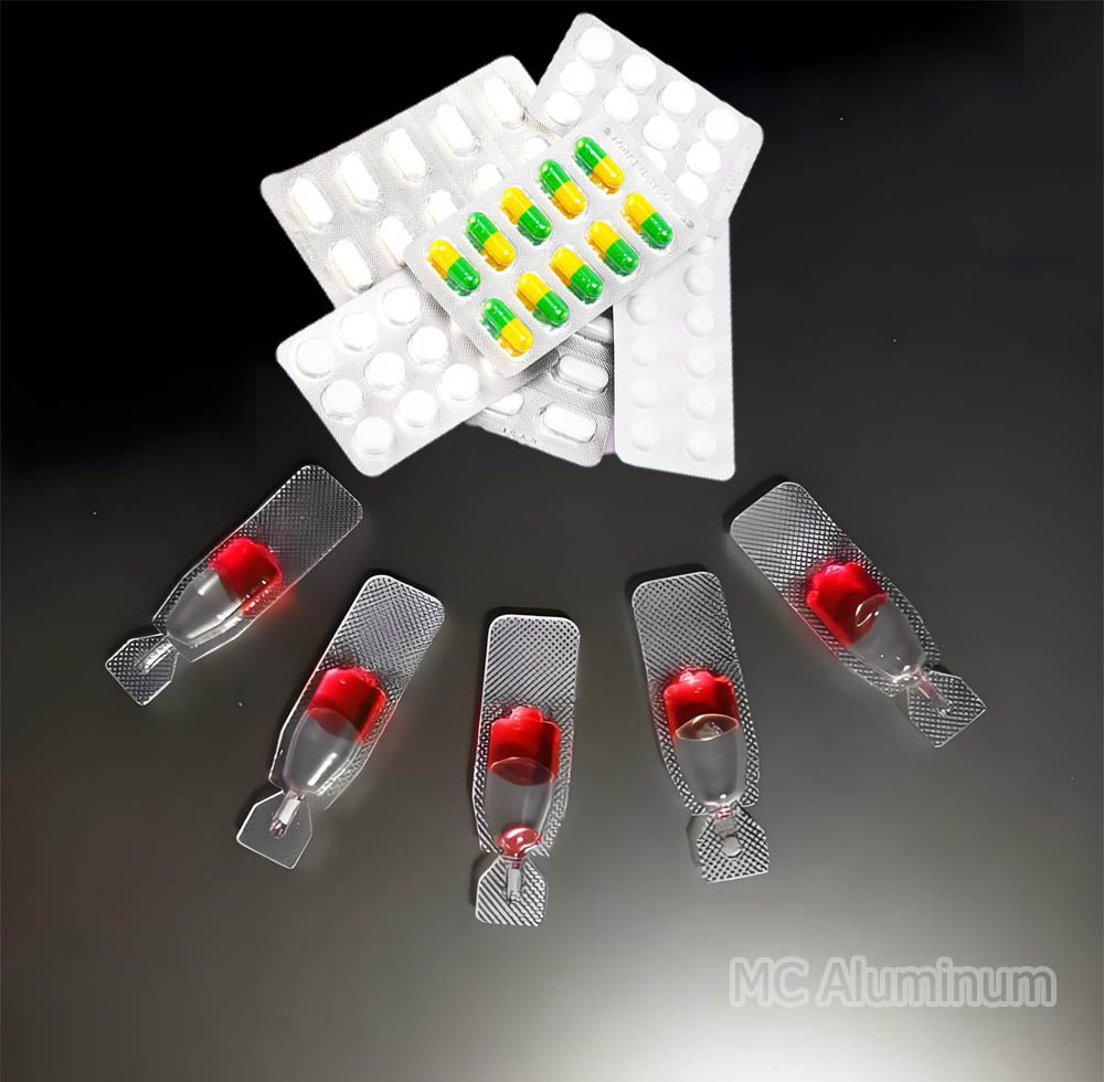 Blister Packaging Materials.jpg