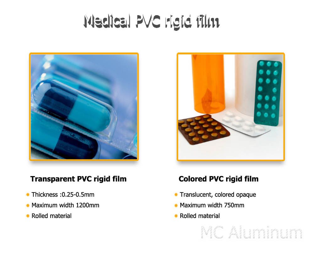 pvc-rigid-film.jpg