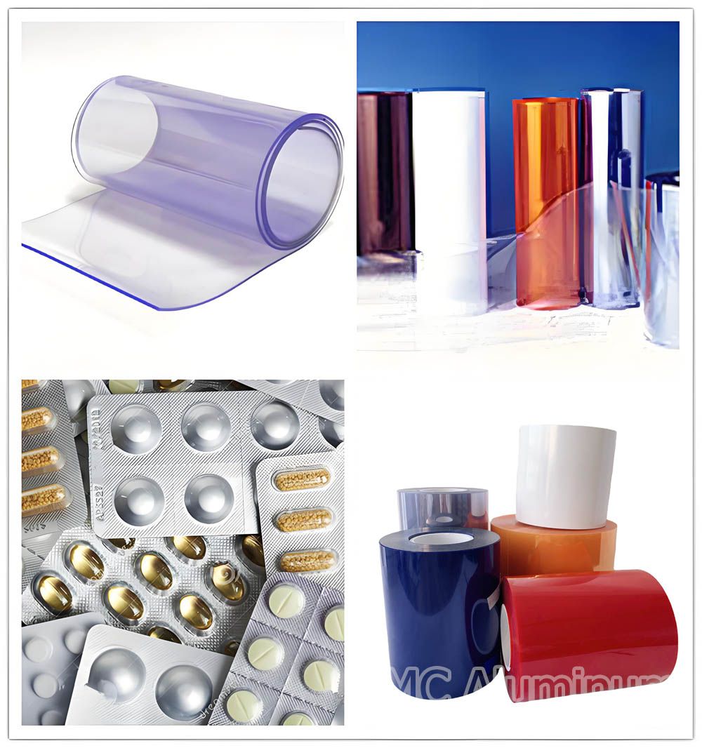 pvc-pvdc-rigid-film.jpg