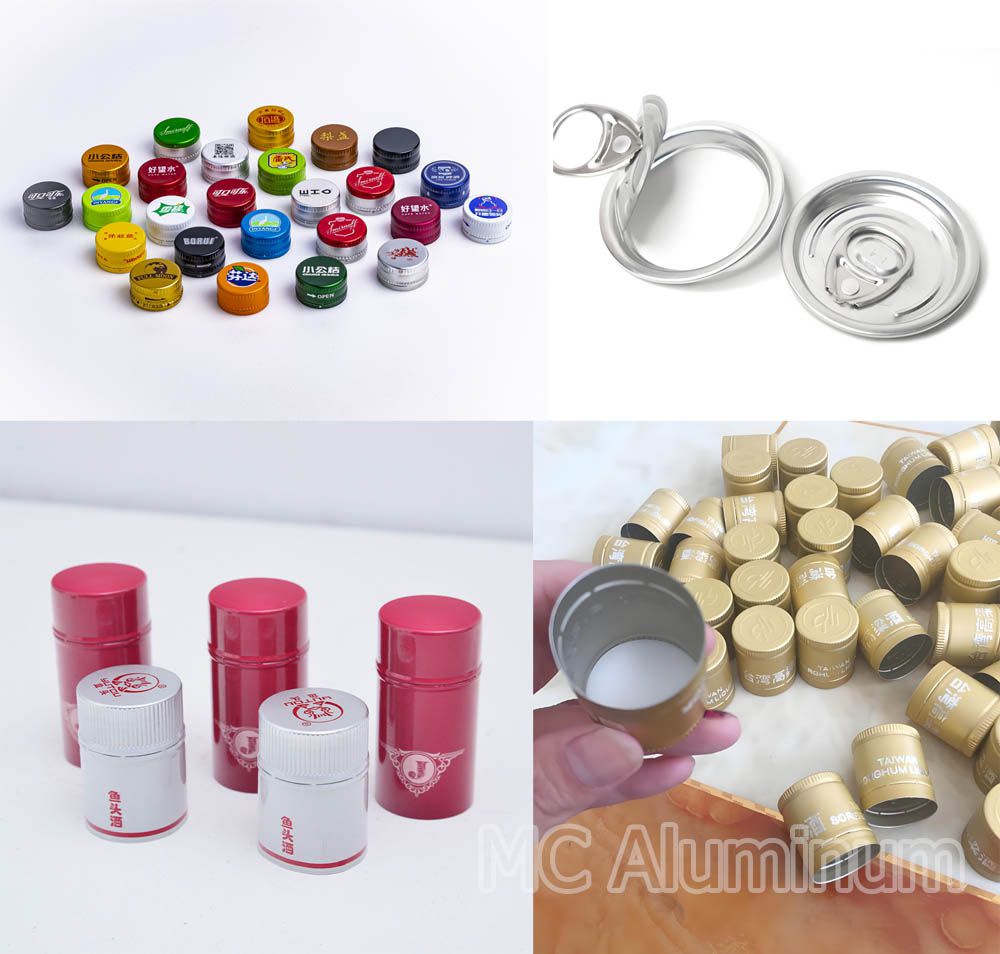 aluminum-closure.jpg