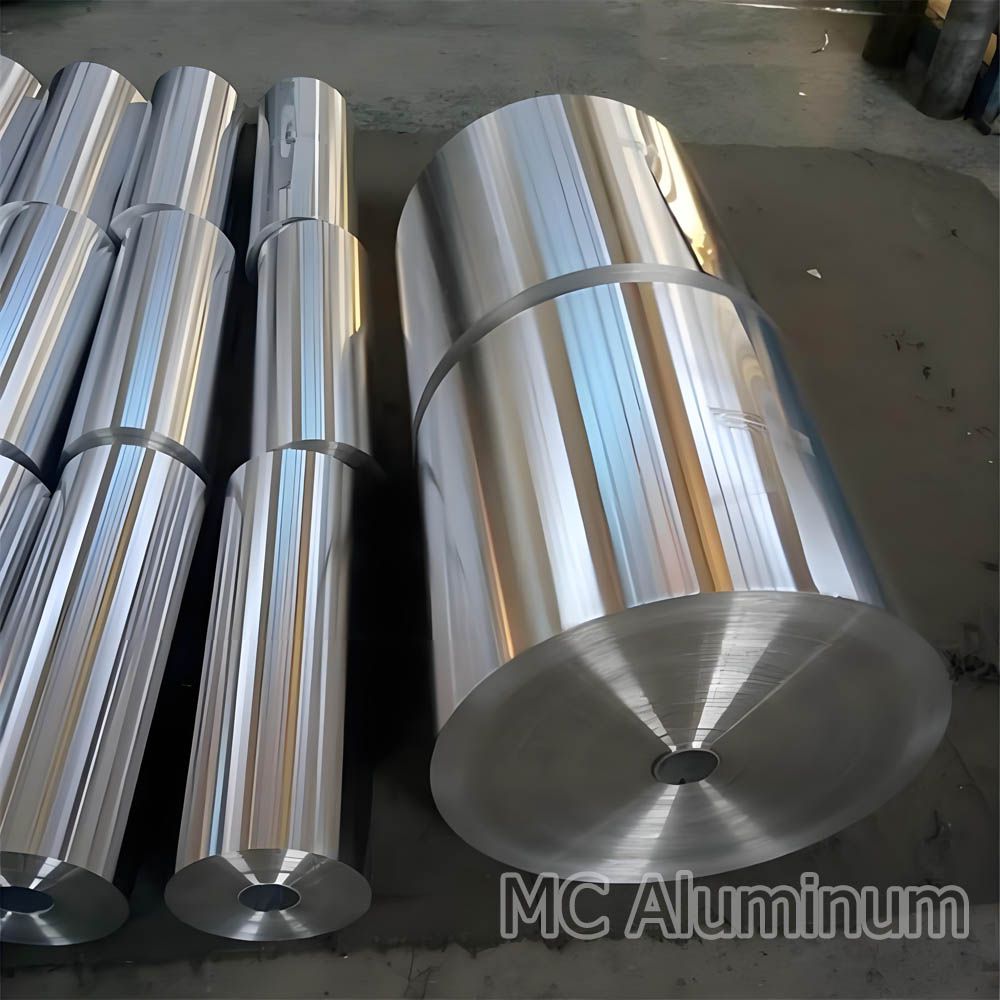 8011-h18-aluminum-foil.jpg