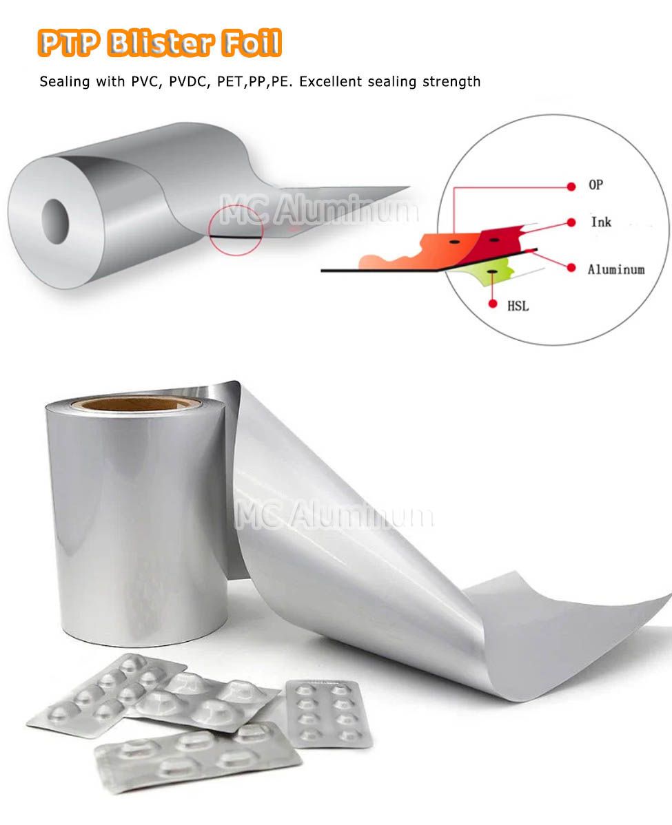 PTP-Blister-Foil.jpg