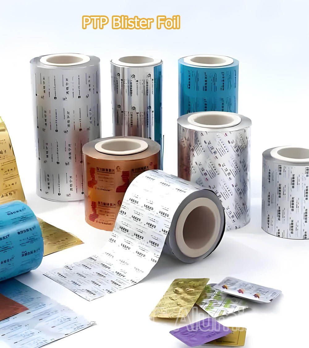 PTP-Blister-Foil.jpg