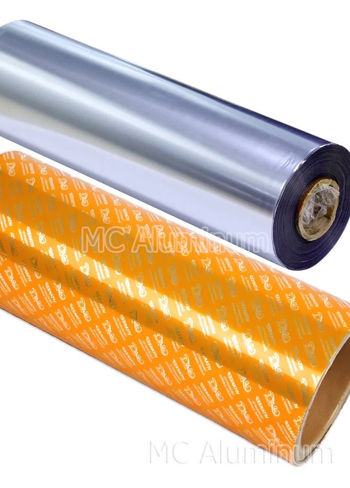PTP foil and PVC film.jpg