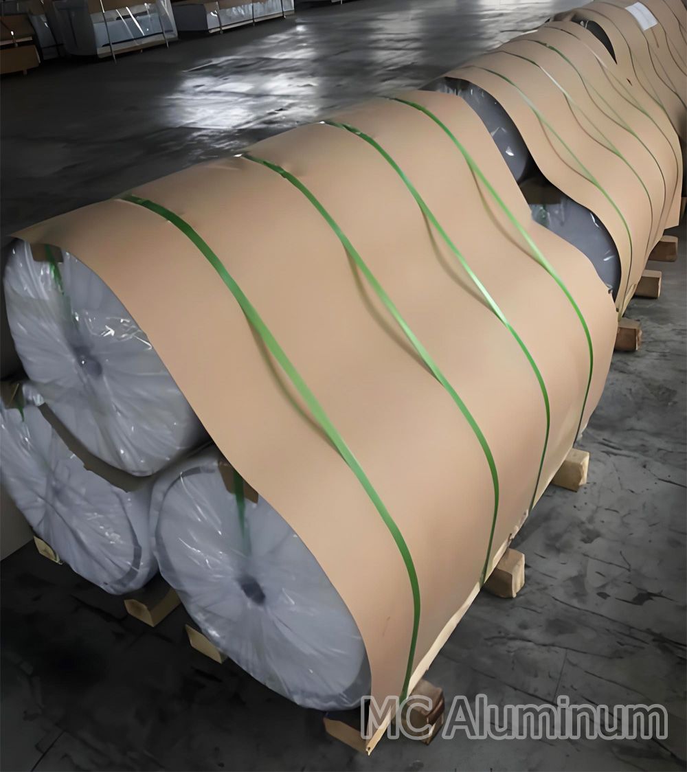 Aluminum-foil-packaging.jpg