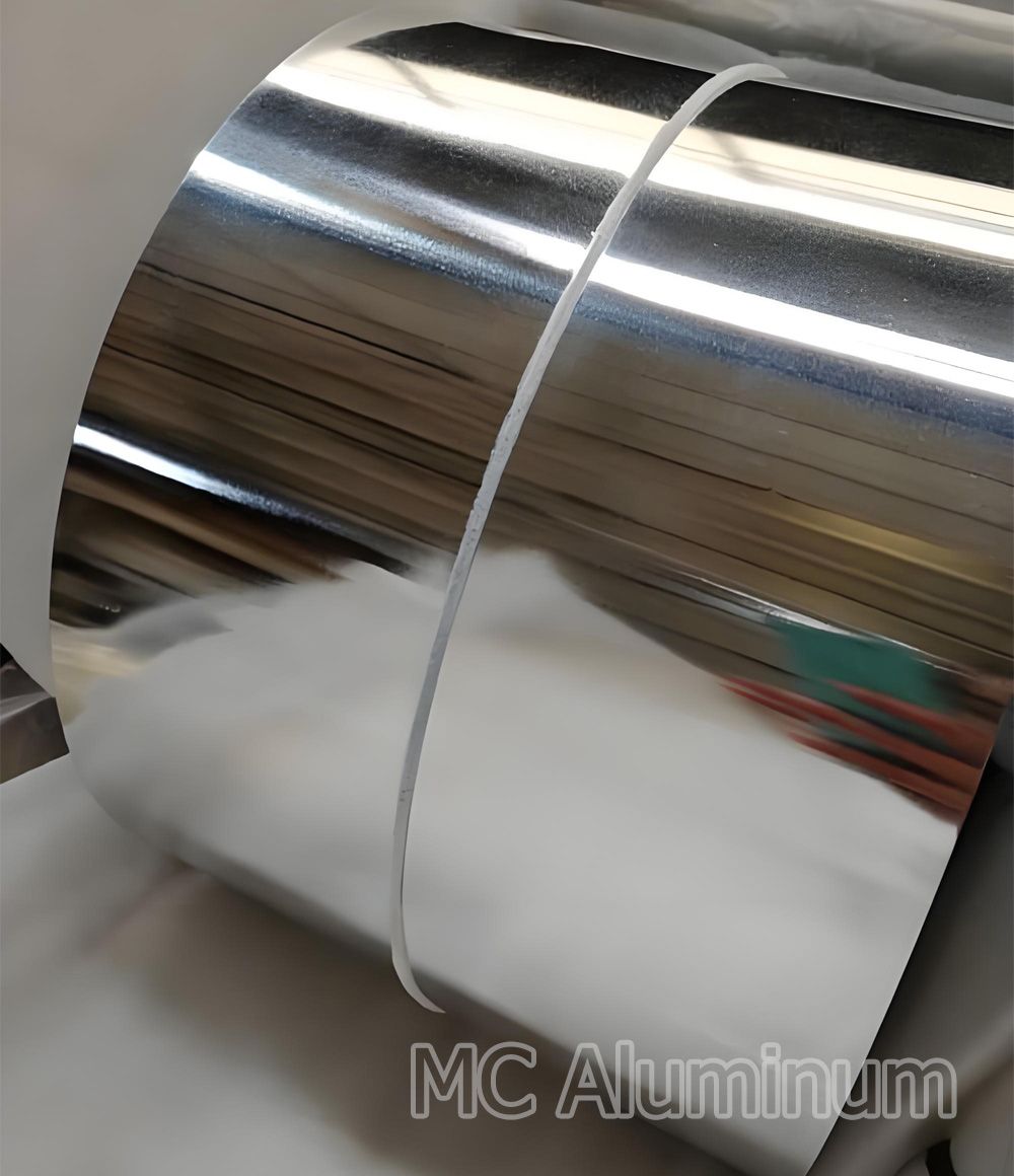 Aluminum-foil.jpg