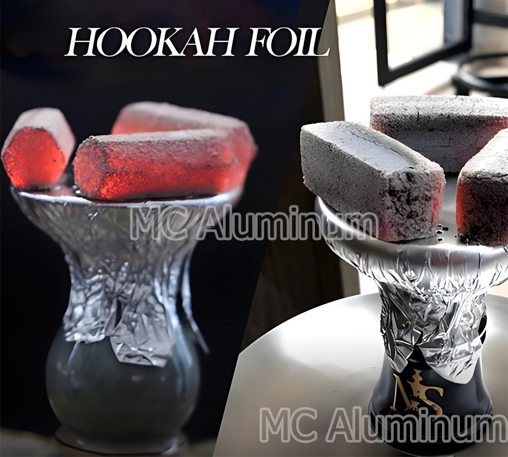 Pre-punched-Hookah-Foil.jpg