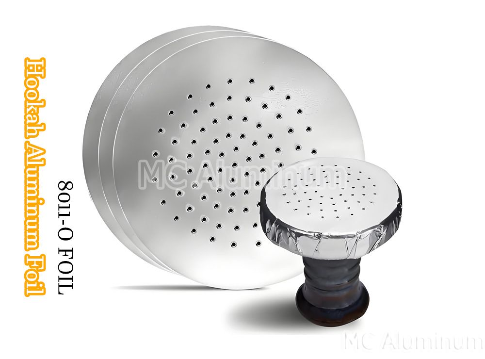 Hookah-Aluminum-Foil.jpg