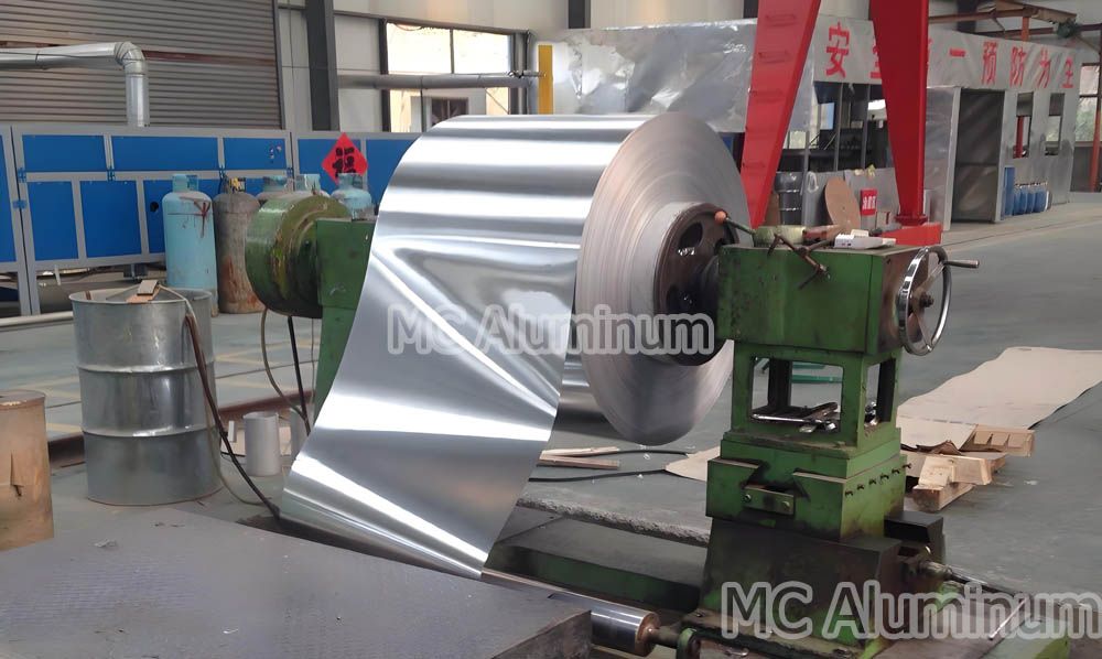 8011-O-Aluminum-foil.jpg