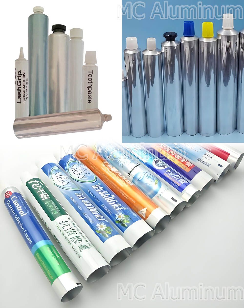 Aluminum-Alloy-Toothpaste-Tube.jpg