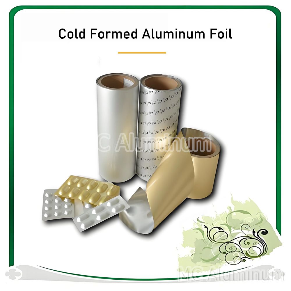 Cold-Formed-Aluminum-Foil.jpg
