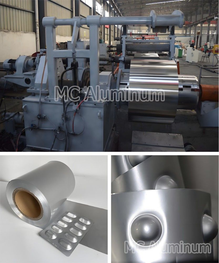Aluminum-plastic-blister-foil.jpg