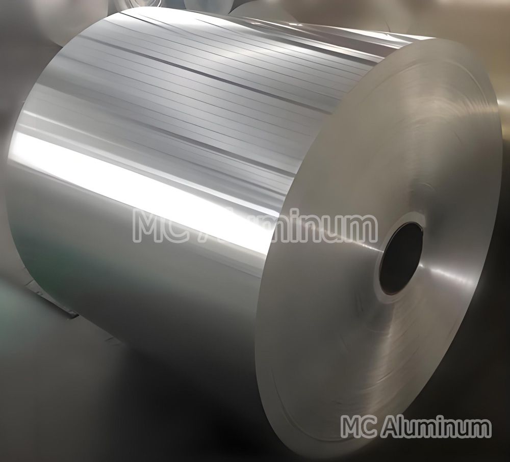 3102-aluminum-foil.jpg