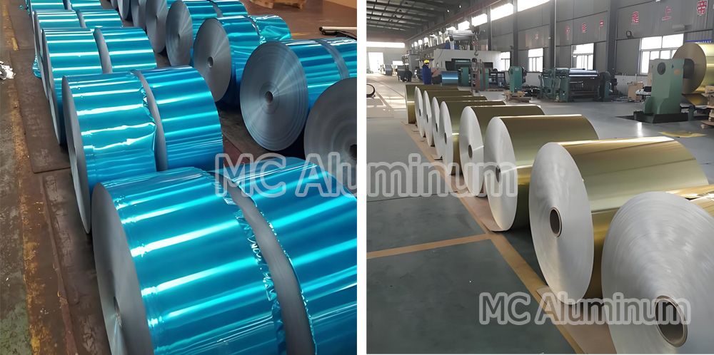 Air-conditioning-aluminum-foil.jpg