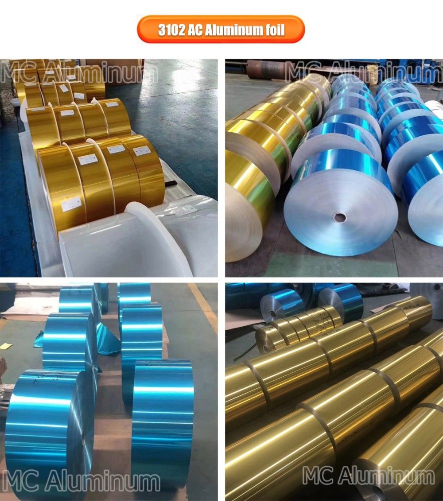 310-ac-aluminum-foil.jpg