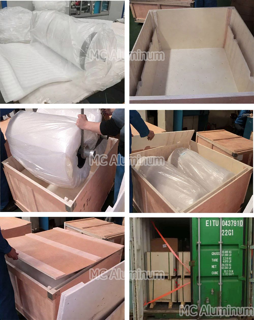 packaging.jpg