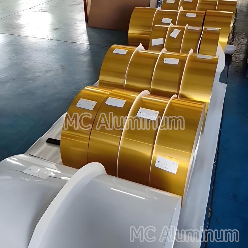3102-aluminum-foil.jpg