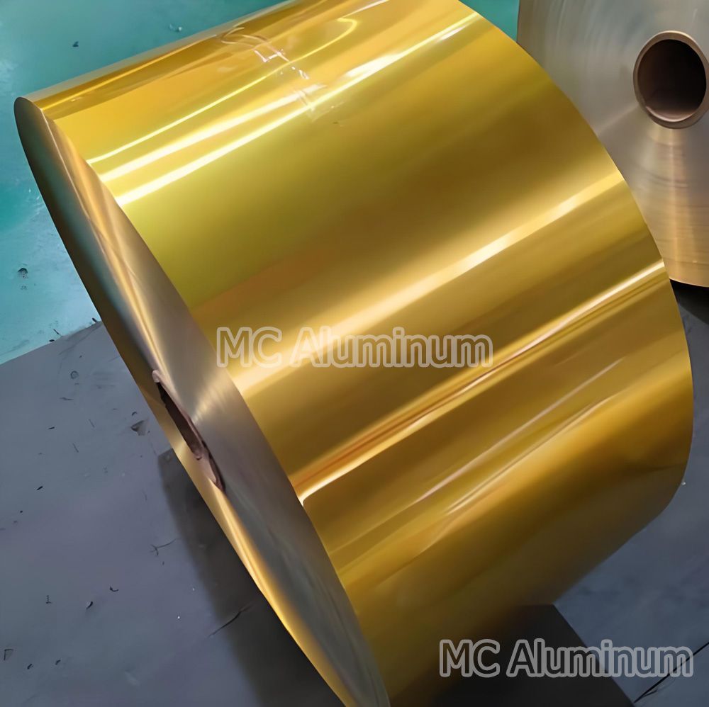 3102-ac-aluminum-foil.jpg