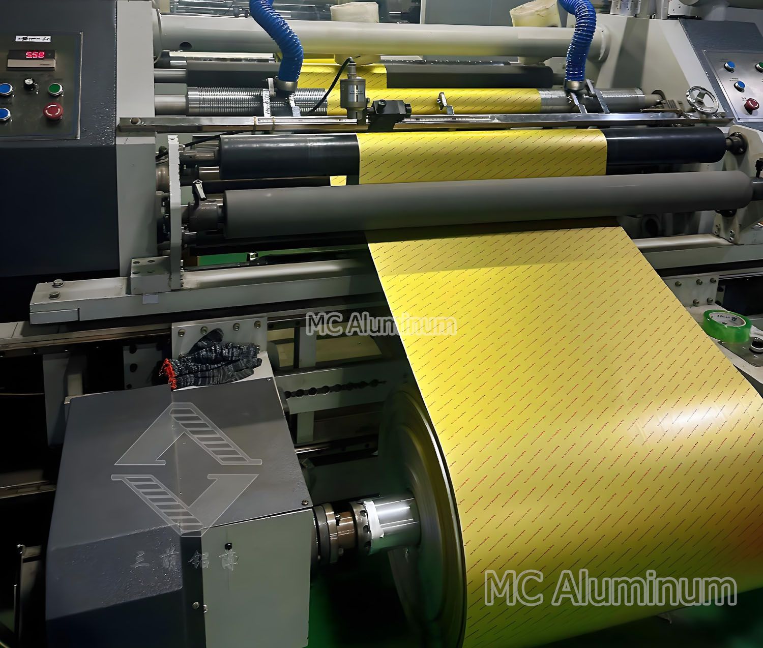ptp-aluminum-foil.jpg