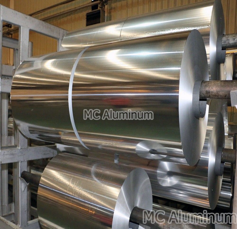 1235-8011-aluminum-foil.jpg