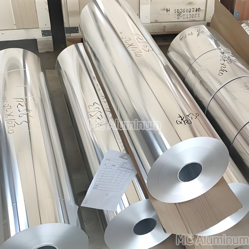 8011 aluminum foil.jpg