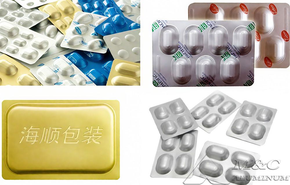 Medical blister packaging.jpg