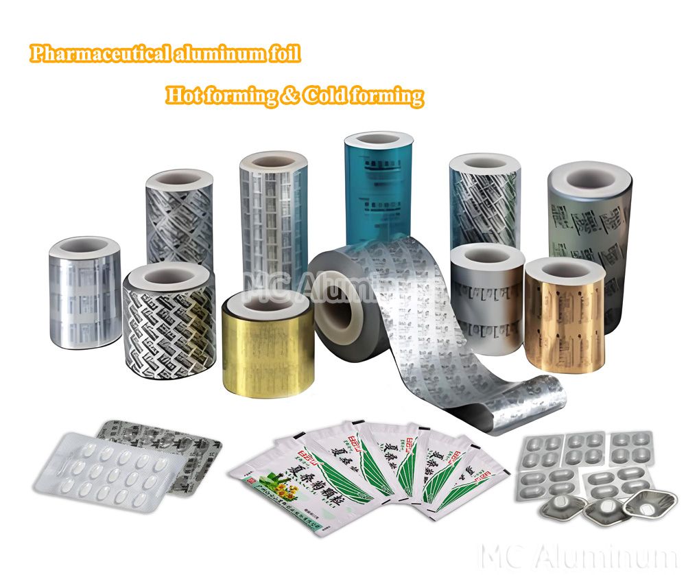 Pharmaceutical-packaging-materials.jpg