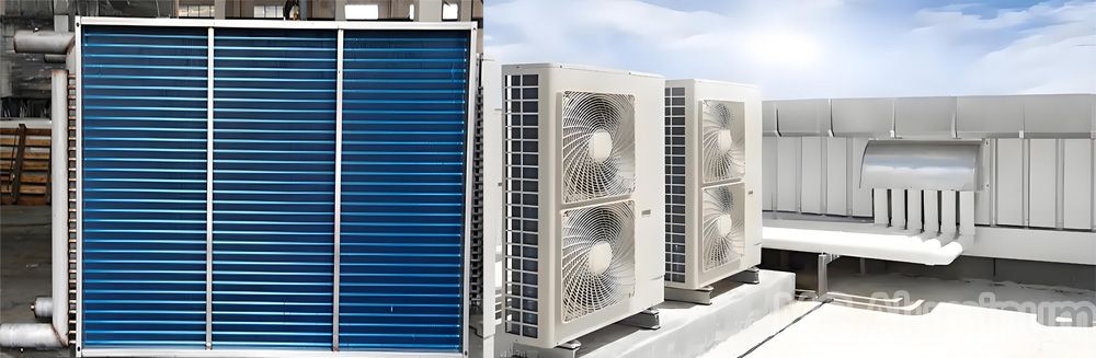 Air conditioning foil application.jpg