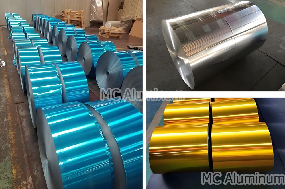 8011-1100-3102-Air-conditioning-aluminum-foil.jpg