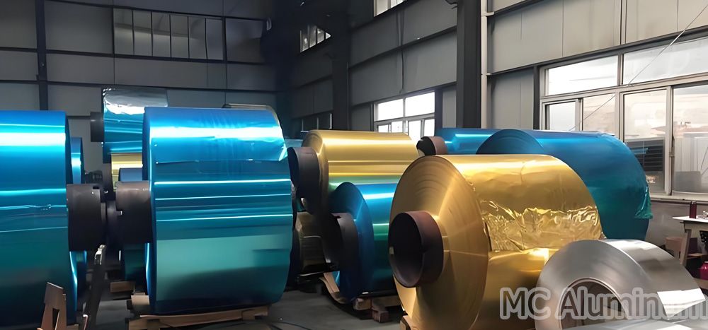 3102 hydrophilic aluminum foil.jpg