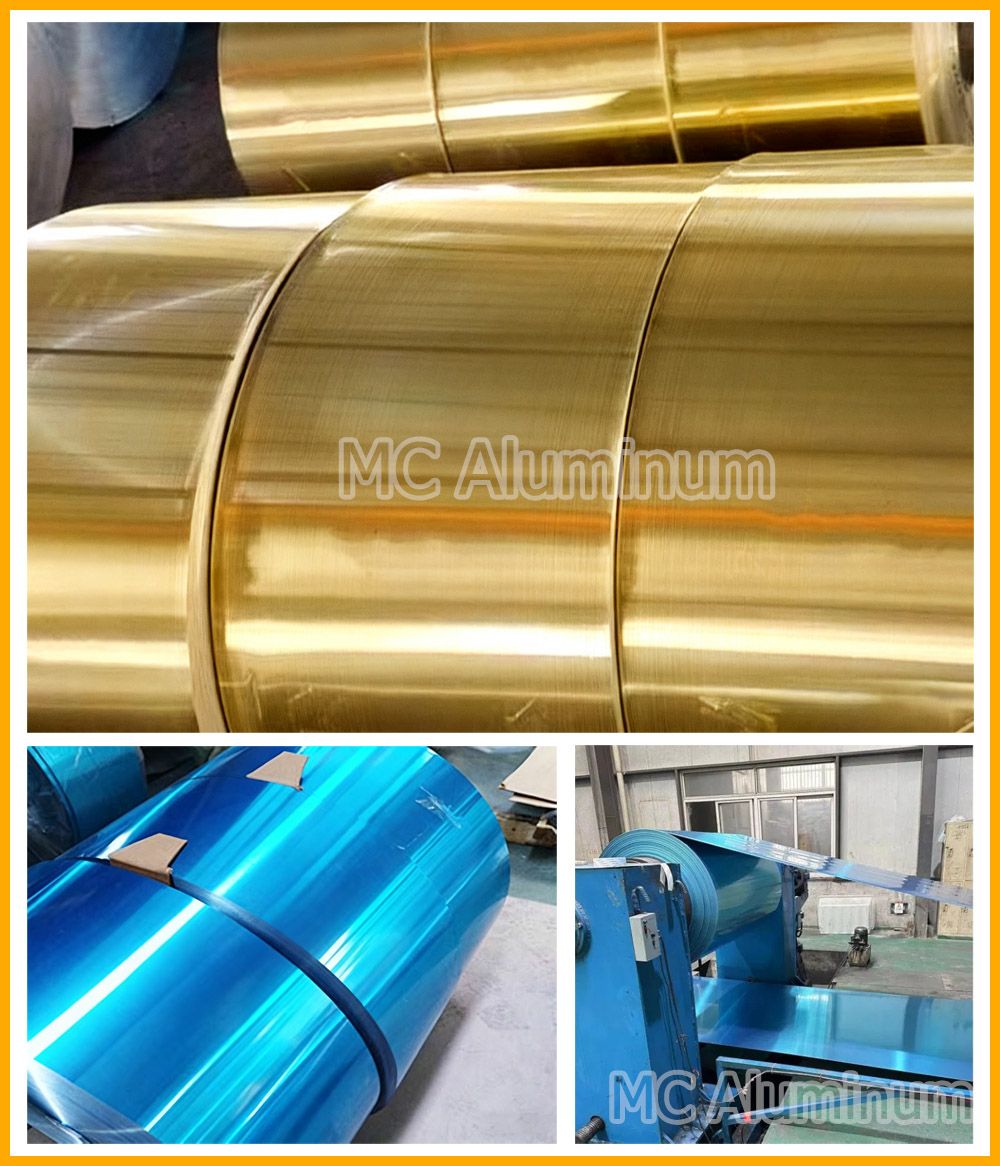 3102-air-conditioner-foil.jpg