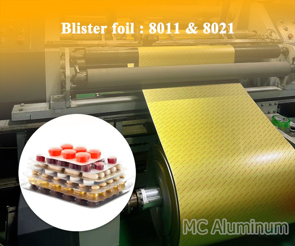 1761210248304925.jpg Blister aluminum foil.jpg