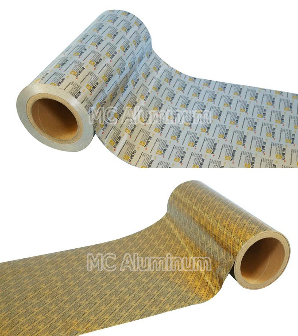 1761210370789297.jpg Pharmaceutical packaging aluminum foil.jpg