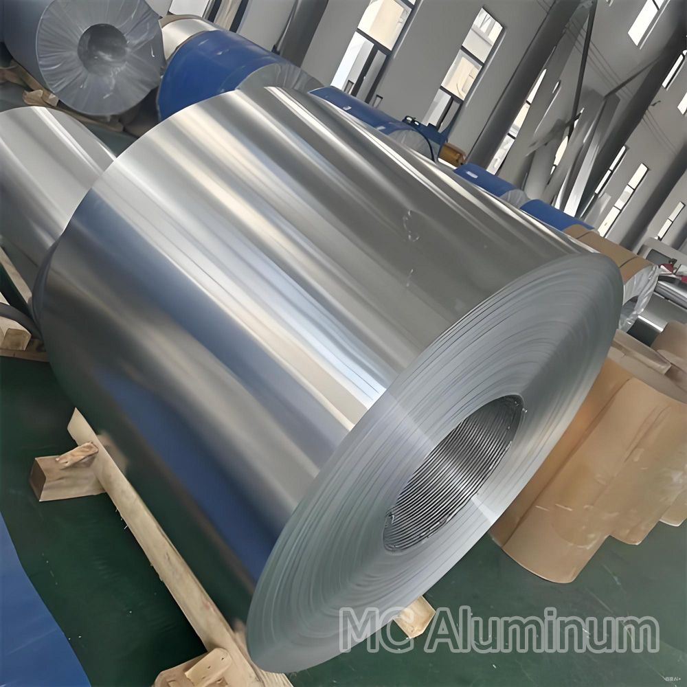 1761558301334461.jpg aluminum-foil-application.jpg