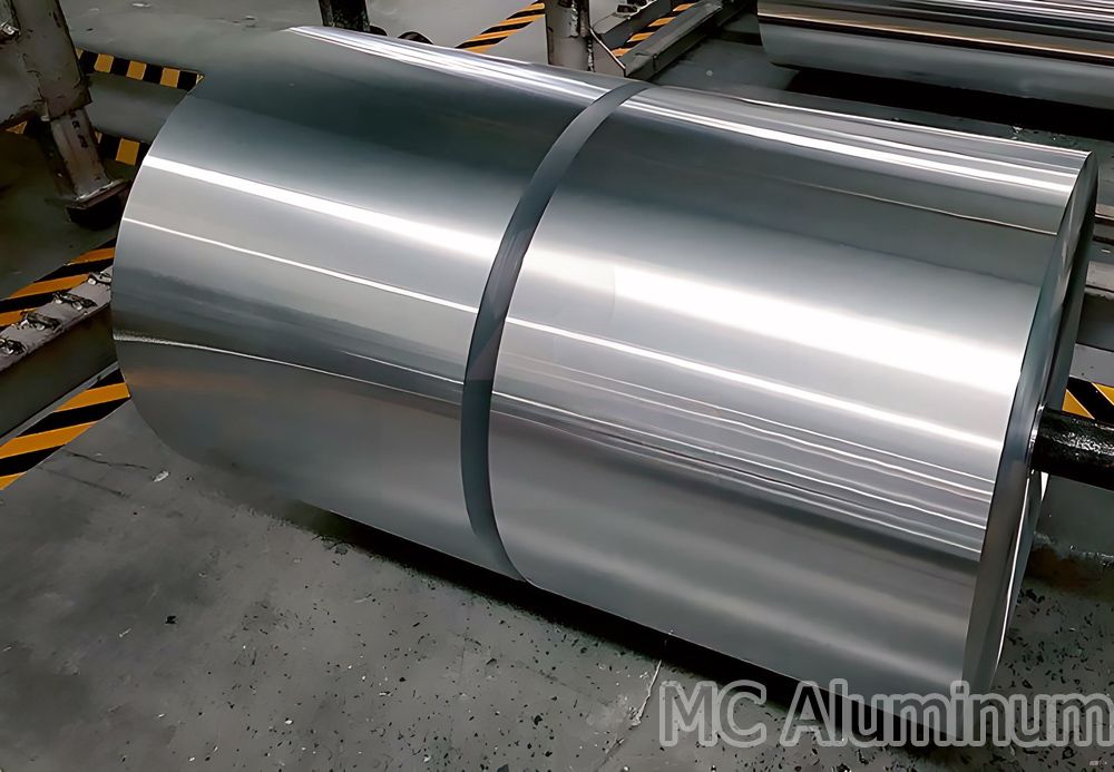 1761814976808113.jpg 8079-aluminum-foil.jpg