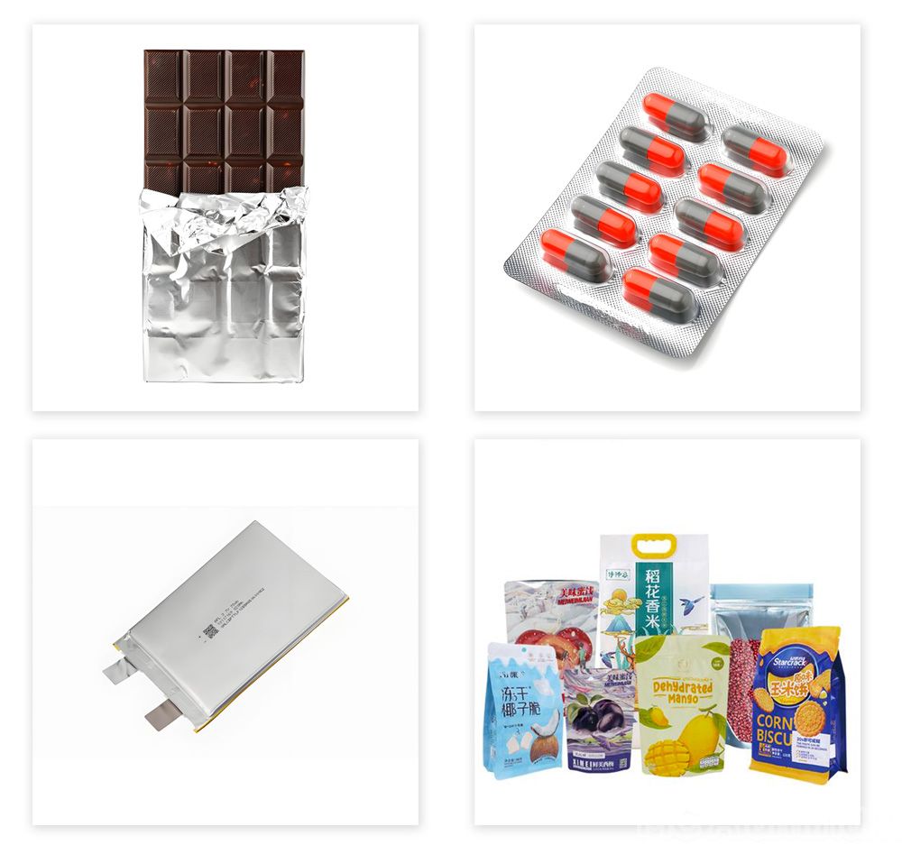 1761814985969618.jpg 8079-aluminum-foil-application.jpg