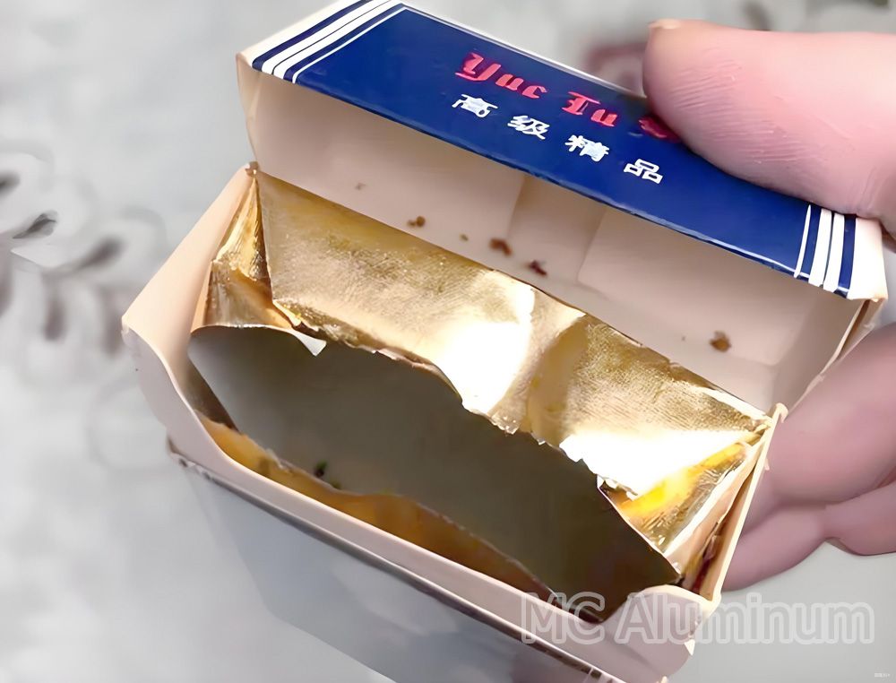 Cigarette inner liner paper.jpg