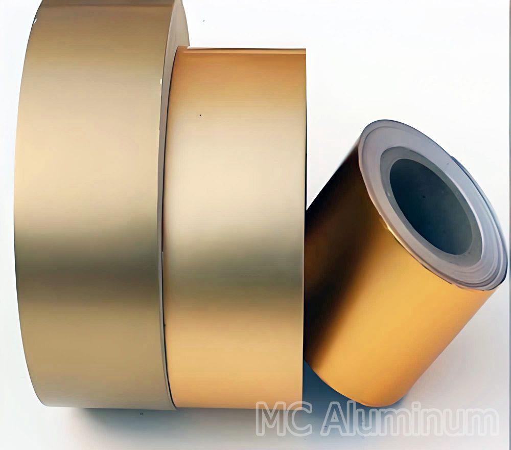 Cigarette packaging aluminum foil.jpg