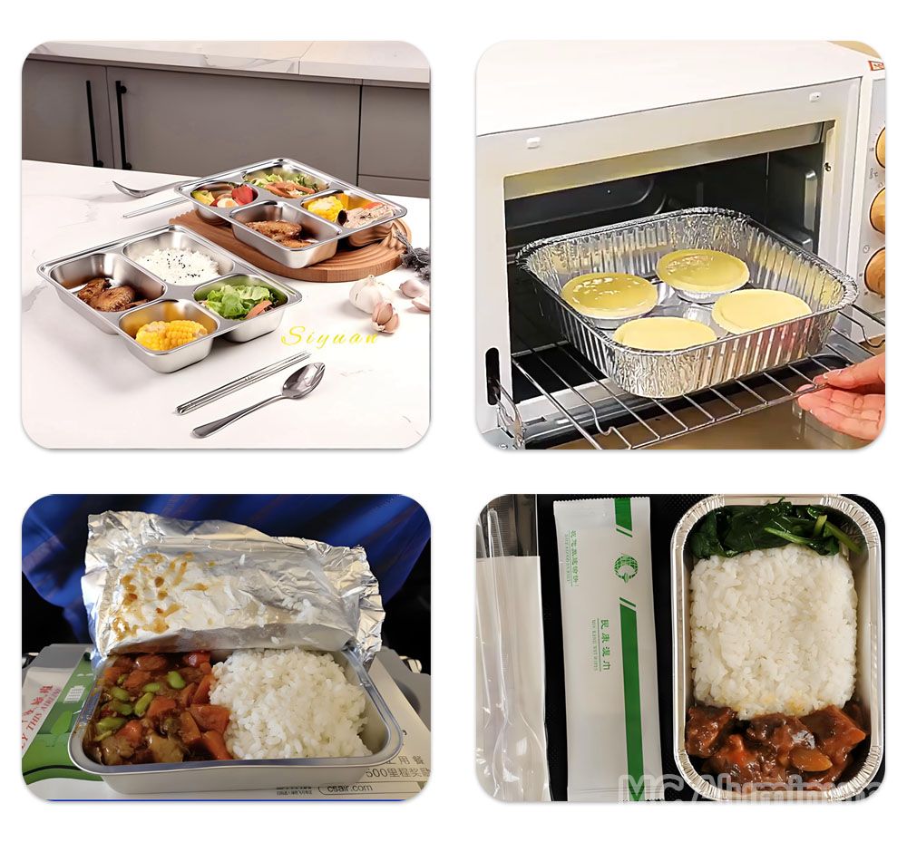 1762418654560329.jpg aluminum-foil-application.jpg