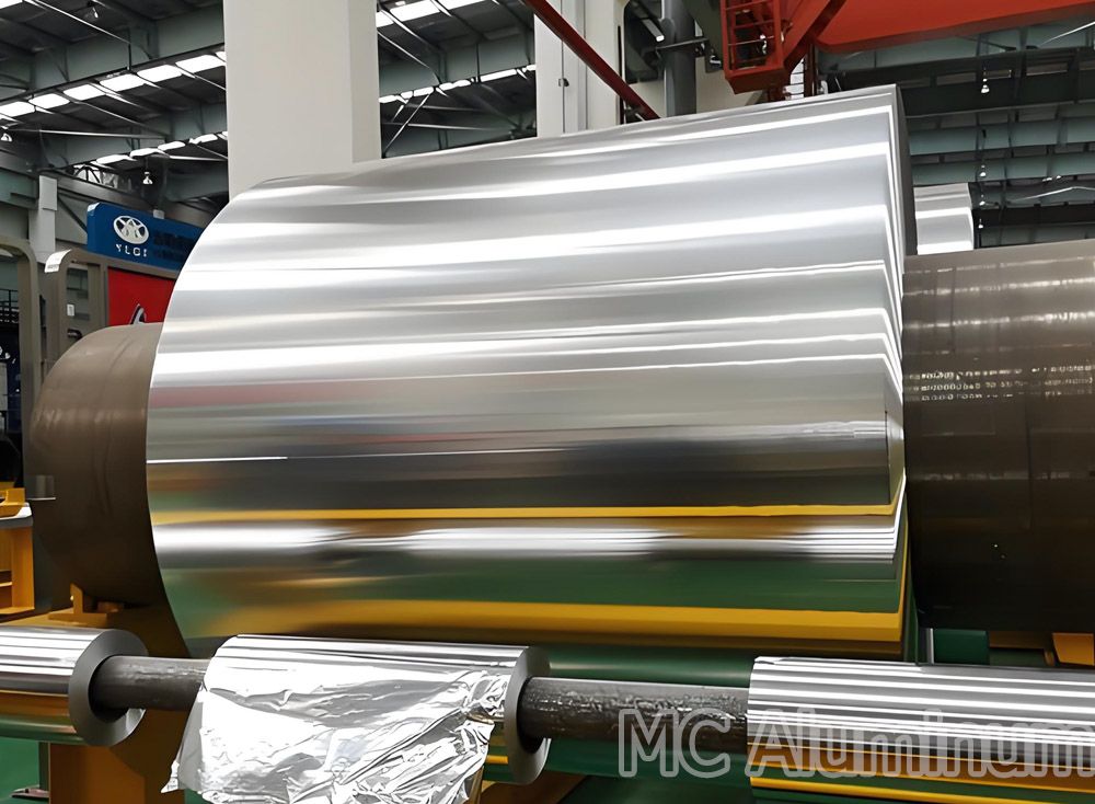 1762418777364990.jpg rigid-aluminum-foil.jpg