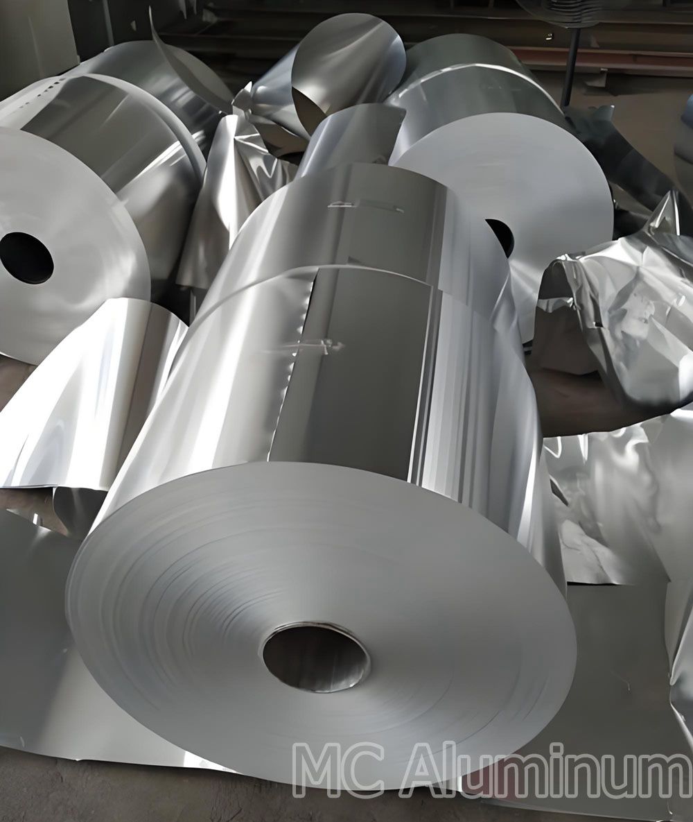 1762765067513158.jpg rigid-aluminum-foil.jpg