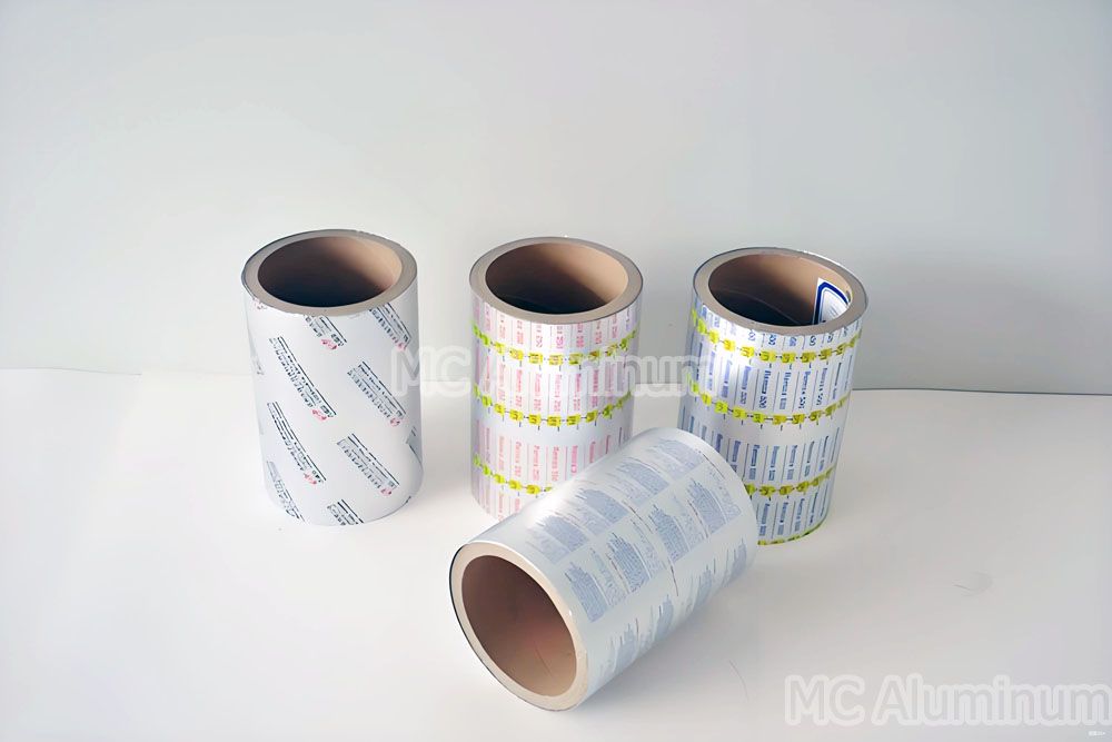 1763022863347115.jpg PTP-rigid-aluminum-foil.jpg