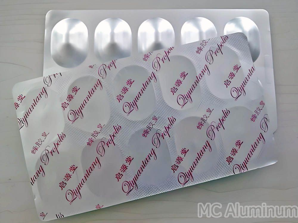 1763023072921880.jpg Blister-foil.jpg