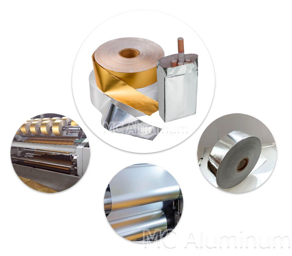 1763369140405711.jpg Aluminum-foil-for-cigarette-packaging.jpg