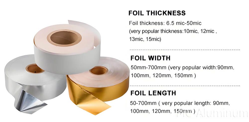 1763369159471775.jpg Cigarette-foil.jpg