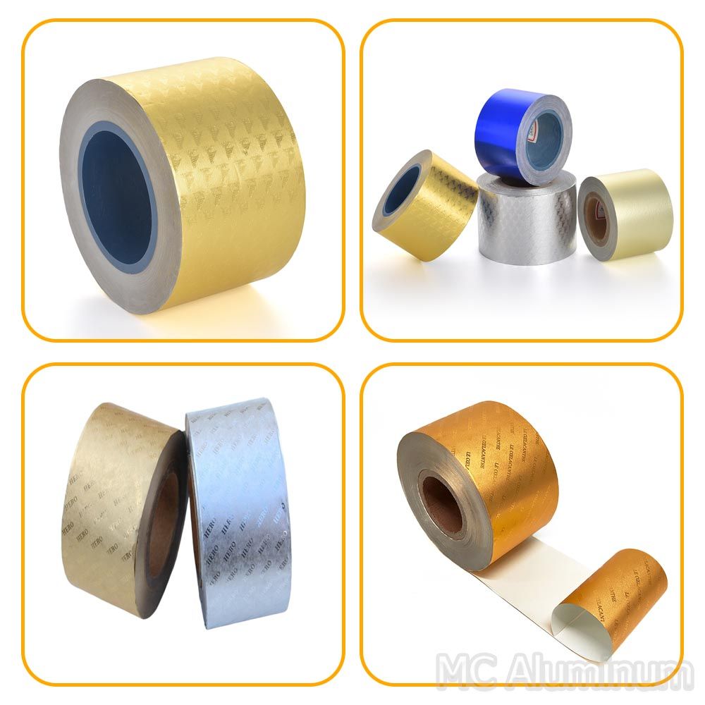 Cigarette Inner Liner.jpg